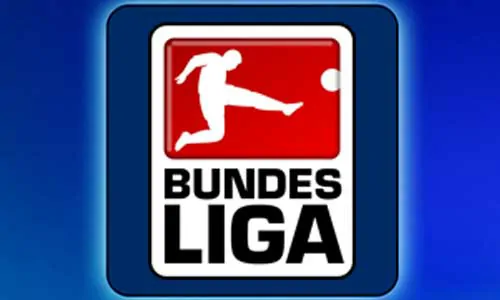 ترتيب الدوري الألماني 2026