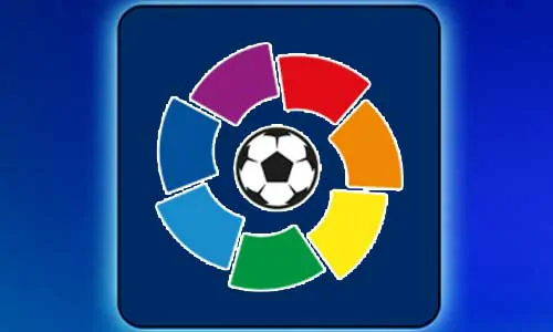 ترتيب الدوري الإسباني 2026