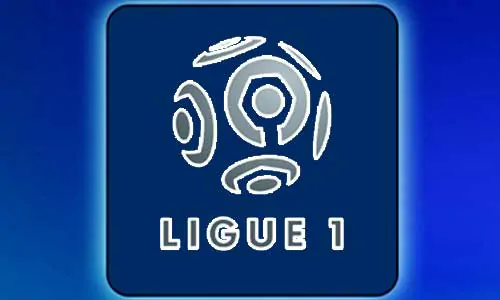 ترتيب الدوري الفرنسي 2026