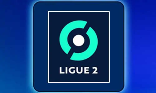 ترتيب الدوري الفرنسي الدرجة الثانية 2026