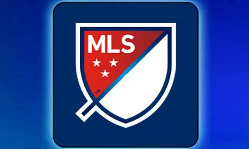 ترتيب الدوري الأمريكي 2026