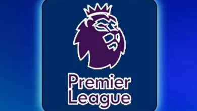 ترتيب الدوري الإنجليزي 2026