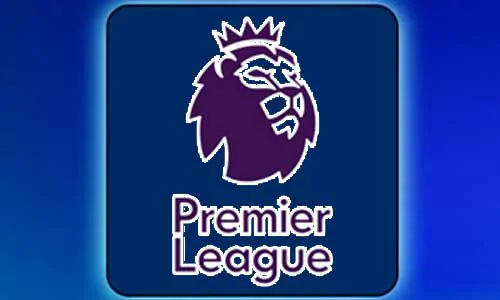 ترتيب الدوري الإنجليزي 2026