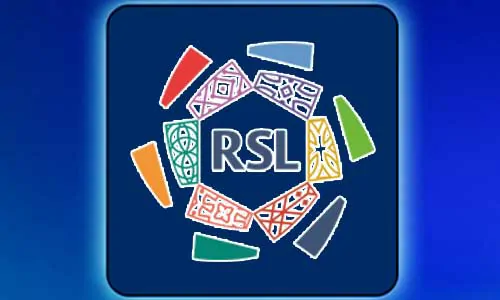 ترتيب الدوري السعودي 2026