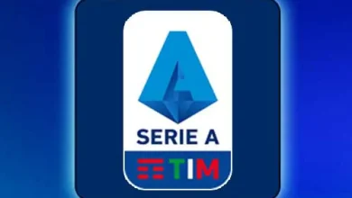 ترتيب الدوري الايطالي 2026