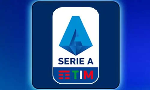 ترتيب الدوري الايطالي 2026