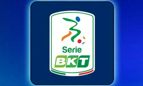 ترتيب الدوري الايطالي درجة ثانية 2026