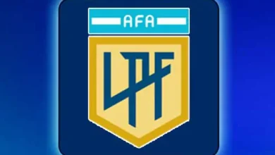 ترتيب الدوري الارجنتيني 2026