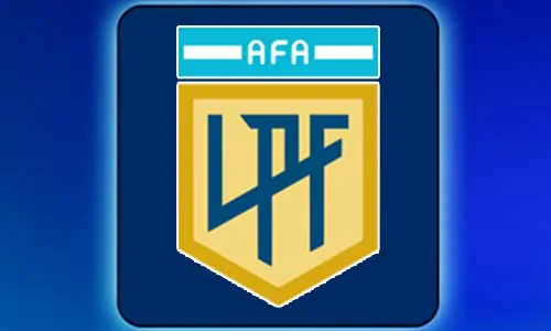 ترتيب الدوري الارجنتيني 2026