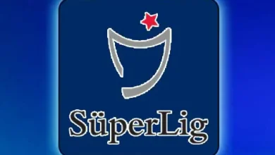 ترتيب الدوري التركي 2026