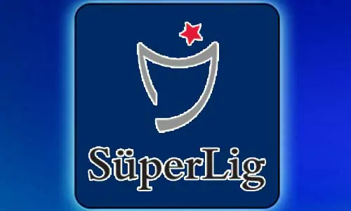 ترتيب الدوري التركي 2026